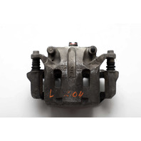 Nissan 350Z Brake Caliper, Front Left Driver 41011-CM40A OEM B004 05-08 2005, 2006, 2007, 2008 Nissan 350Z Brake Caliper, Front Left Driver 41011-CM40A OEM B004 05-08 2005, 2006, 2007, 2008
