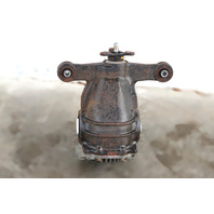 Lexus GS350 Rear Differential Case Carrier AWD 41110-30A60 OEM 07-11 A989 2007, 2008, 2009, 2010, 2011 Lexus GS350 Rear Differential Case Carrier AWD 41110-30A60 OEM 07-11 A989 2007, 2008, 2009, 2010, 2011