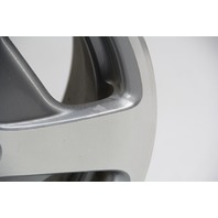 Honda Accord 05-07 Hybrid Alloy Wheel Disc Rim, 16 5 Spoke, 42700-SDR-A92 #16, A711, OEM, 2005, 2006, 2007
