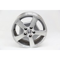 Honda Accord 05-07 Hybrid Alloy Wheel Disc Rim, 16 5 Spoke, 42700-SDR-A92 #16, A711, OEM, 2005, 2006, 2007
