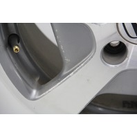 Honda Accord 05-07 Hybrid Alloy Wheel Disc Rim, 16 5 Spoke, 42700-SDR-A92 #17, A711, OEM, 2005, 2006, 2007