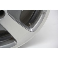 Honda Accord 05-07 Hybrid Alloy Wheel Disc Rim, 16 5 Spoke, 42700-SDR-A92 #17, A711, OEM, 2005, 2006, 2007