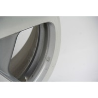 Honda Accord 05-07 Hybrid Alloy Wheel Disc Rim, 16 5 Spoke, 42700-SDR-A92 #17, A711, OEM, 2005, 2006, 2007