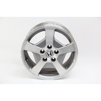 Honda Accord 05-07 Hybrid Alloy Wheel Disc Rim, 16 5 Spoke, 42700-SDR-A92 #17, A711, OEM, 2005, 2006, 2007