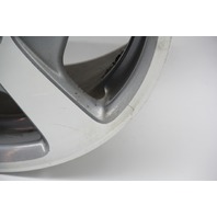 Honda Accord 05-07 Hybrid Alloy Wheel Disc Rim, 16 5 Spoke, 42700-SDR-A92 #18, A711, OEM, 2005, 2006, 2007