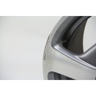 Honda Accord 05-07 Hybrid Alloy Wheel Disc Rim, 16 5 Spoke, 42700-SDR-A92 #18, A711, OEM, 2005, 2006, 2007