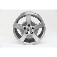 Honda Accord 05-07 Hybrid Alloy Wheel Disc Rim, 16 5 Spoke, 42700-SDR-A92 #18, A711, OEM, 2005, 2006, 2007