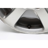 Honda Accord 05-07 Hybrid Alloy Wheel Disc Rim 16 5 Spoke 42700-SDR-A92 #28, A852, OEM, 2005, 2006, 2007