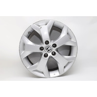 Honda Crosstour Alloy Wheel Disc Rim 18x7 5 Spoke 42700-TP6-A91 10-12 B018 #4 2010, 2011, 2012 Honda Crosstour Alloy Wheel Disc Rim 18x7 5 Spoke 42700-TP6-A91 10-12 B018 #4 2010, 2011, 2012