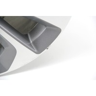 Honda Accord 13-15 Sport Alloy Wheel Rim Disk 42700T2AA83 #4, A731, OEM, 2013, 2014, 2015