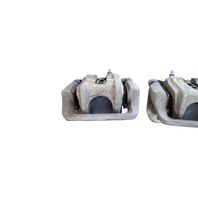 2003-2011 Honda Element Brake Caliper Assembly Set, Rear Right/Left 43018-SEP-A00, D049, OEM, 2003, 2004, 2005, 2006, 2007, 2008, 2009, 2010, 2011