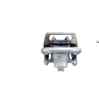 2003-2011 Honda Element Brake Caliper Assembly Set, Rear Right/Left 43018-SEP-A00, D049, OEM, 2003, 2004, 2005, 2006, 2007, 2008, 2009, 2010, 2011