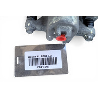 2003-2011 Honda Element Brake Caliper Assembly Set, Rear Right/Left 43018-SEP-A00, D049, OEM, 2003, 2004, 2005, 2006, 2007, 2008, 2009, 2010, 2011