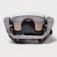 Acura MDX 17-20 Caliper Rear Right Assembly, 43018-TZ5-A11 C023, OEM, 2017, 2018, 2019, 2020