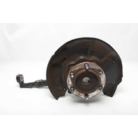 Toyota 4Runner Steering Knuckle Spindle Front Right 4x2 43211-60200 OEM A987 03-16 2003, 2004, 2005, 2006, 2007, 2008, 2009, 2010, 2011, 2012, 2013, 2014, 2015, 2016 Toyota 4Runner Steering Knuckle Spindle Front Right 4x2 43211-60200 OEM A987 03-16 2003, 2004, 2005, 2006, 2007, 2008, 2009, 2010, 2011, 2012, 2013, 2014, 2015, 2016