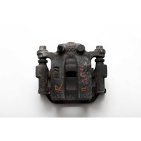 Nissan 350Z Brake Caliper Rear Right/Passenger 44001-EG50A OEM B004 05-08 2005, 2006, 2007, 2008 Nissan 350Z Brake Caliper Rear Right/Passenger 44001-EG50A OEM B004 05-08 2005, 2006, 2007, 2008