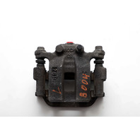 Nissan 350Z Rear Brake Caliper Left/Driver 44011-EG50A OEM B004 05-08 2005, 2006, 2007, 2008 Nissan 350Z Rear Brake Caliper Left/Driver 44011-EG50A OEM B004 05-08 2005, 2006, 2007, 2008