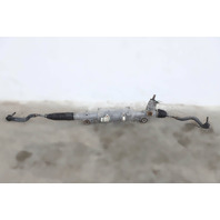 Lexus GS350 Power Steering Gear Rack n Pinion AWD 44200-30490 OEM 08 A989 2008 Lexus GS350 Power Steering Gear Rack n Pinion AWD 44200-30490 OEM 08 A989 2008