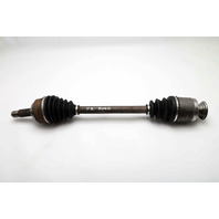Honda Ridgeline Axle Drive Shaft Front Right/Passenger OEM B003 06-08 2006, 2007, 2008 Honda Ridgeline Axle Drive Shaft Front Right/Passenger OEM B003 06-08 2006, 2007, 2008