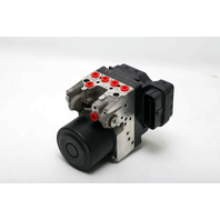 Lexus GS350 ABS Pump Anti Lock Brake System Module 44540-53100 OEM A989 08 2008 Lexus GS350 ABS Pump Anti Lock Brake System Module 44540-53100 OEM A989 08 2008