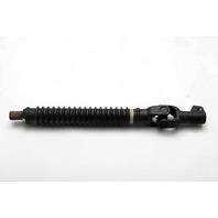 Toyota 4runner Steering Intermediate No2 Shaft Joint OEM A987 03-10 2003, 2004, 2005, 2006, 2007, 2008, 2009, 2010 Toyota 4runner Steering Intermediate No2 Shaft Joint OEM A987 03-10 2003, 2004, 2005, 2006, 2007, 2008, 2009, 2010