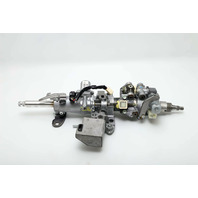 Lexus GS350 Steering Column Kit 45250-30A60 OEM A989 07-11 2007, 2008, 2009, 2010, 2011 Lexus GS350 Steering Column Kit 45250-30A60 OEM A989 07-11 2007, 2008, 2009, 2010, 2011