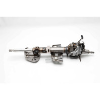 Toyota 4Runner Steering Wheel Column, Lever NON-Telescopic 45250-3D850 OEM A987 03-09 2003, 2004, 2005, 2006, 2007, 2008, 2009 Toyota 4Runner Steering Wheel Column, Lever NON-Telescopic 45250-3D850 OEM A987 03-09 2003, 2004, 2005, 2006, 2007, 2008, 2009