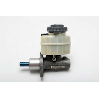 Honda Ridgeline Master Brake Cylinder V6 3.5L 46100-SJC-A51OEM B003 06-08 2006, 2007, 2008 Honda Ridgeline Master Brake Cylinder V6 3.5L 46100-SJC-A51OEM B003 06-08 2006, 2007, 2008
