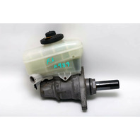 Lexus GS350 Brake Master Cylinder Assembly 47028-30030 OEM A989 07-11 2007, 2008, 2009, 2010, 2011, 2012 Lexus GS350 Brake Master Cylinder Assembly 47028-30030 OEM A989 07-11 2007, 2008, 2009, 2010, 2011, 2012