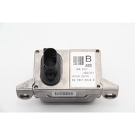 Nissan Armada 04-10 Yaw Rate Sensor 47931-7S100 04 12 12, A598, OEM, 2004, 2005, 2006, 2007, 2008, 2009, 2010