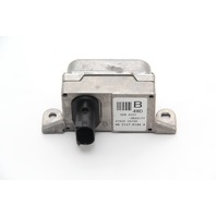 Nissan Armada 04-10 Yaw Rate Sensor 47931-7S100 04 12 12, A598, OEM, 2004, 2005, 2006, 2007, 2008, 2009, 2010