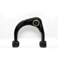 Toyota 4Runner Upper Control Arm, Front Right Passenger 48610-60070 OEM A987 03-21 2003, 2004, 2005, 2006, 2007, 2008, 2009, 2010, 2011, 2012, 2013, 2014, 2015, 2016, 2017, 2018, 2019, 2020, 2021 Toyota 4Runner Upper Control Arm, Front Right Passenger 48610-60070 OEM A987 03-21 2003, 2004, 2005, 2006, 2007, 2008, 2009, 2010, 2011, 2012, 2013, 2014, 2015, 2016, 2017, 2018, 2019, 2020, 2021