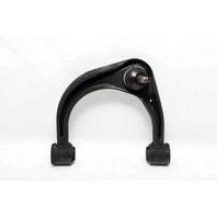 Toyota 4Runner Upper Control Arm, Front Left Driver 48630-60040 OEM A987 03-21 2003, 2004, 2005, 2006, 2007, 2008, 2009, 2010, 2011, 2012, 2013, 2014, 2015, 2016, 2017, 2018, 2019, 2020, 2021 Toyota 4Runner Upper Control Arm, Front Left Driver 48630-60040 OEM A987 03-21 2003, 2004, 2005, 2006, 2007, 2008, 2009, 2010, 2011, 2012, 2013, 2014, 2015, 2016, 2017, 2018, 2019, 2020, 2021