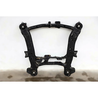Honda Ridgeline Front Crossmember Craddle Sub-Frame 50200-SJC-A01 OEM 06-08 B003 2006, 2007, 2008 Honda Ridgeline Front Crossmember Craddle Sub-Frame 50200-SJC-A01 OEM 06-08 B003 2006, 2007, 2008