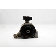 Honda Ridgeline Rear Engine Side Mount V6 3.5L 50810-S3V-003 OEM B003 06-14 2006, 2007, 2008, 2009, 2010, 2011, 2012, 2013, 2014 Honda Ridgeline Rear Engine Side Mount V6 3.5L 50810-S3V-003 OEM B003 06-14 2006, 2007, 2008, 2009, 2010, 2011, 2012, 2013, 2014