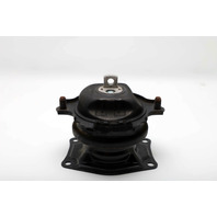 Honda Pilot Rear Engine Mount 50810-SZA-A02 OEM A984 09-15 2009, 2010, 2011, 2012, 2013, 2014, 2015 Honda Pilot Rear Engine Mount 50810-SZA-A02 OEM A984 09-15 2009, 2010, 2011, 2012, 2013, 2014, 2015