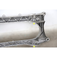 Lexus GS350 13-15 RWD Front Subframe Engine Cradle Crossmember, C012, OEM, 2013, 2014, 2015