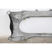 Lexus GS350 13-15 RWD Front Subframe Engine Cradle Crossmember, C012, OEM, 2013, 2014, 2015