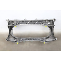 Lexus GS350 13-15 RWD Front Subframe Engine Cradle Crossmember, C012, OEM, 2013, 2014, 2015