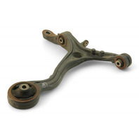 2008-2012 Honda Accord Front Right, Passenger Lower Control Arm 51350-TA0-A00, OEM, 2008, 2009, 2010, 2011, 2012