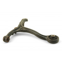 2008-2012 Honda Accord Front Right, Passenger Lower Control Arm 51350-TA0-A00, OEM, 2008, 2009, 2010, 2011, 2012
