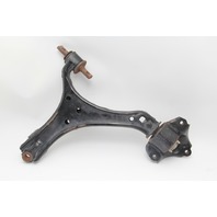 Honda Accord 13-15 Front Left Lower Control Arm M/T 51360-T2F-A02, A646, OEM, 2013, 2014, 2015