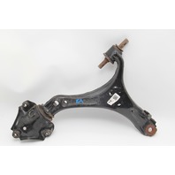 Honda Accord 13-15 Front Left Lower Control Arm M/T 51360-T2F-A02, A646, OEM, 2013, 2014, 2015
