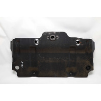 Toyota 4Runner Under Engine Cover Shield No.1 51405-35140 OEM 03-10 A987 2003, 2004, 2005, 2006, 2007, 2008, 2009, 2010 Toyota 4Runner Under Engine Cover Shield No.1 51405-35140 OEM 03-10 A987 2003, 2004, 2005, 2006, 2007, 2008, 2009, 2010