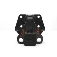 Toyota 4Runner Trailer Tow Hitch 51909-35011 OEM A987 03-21 2003, 2004, 2005, 2006, 2007, 2008, 2009, 2010, 2011, 2012, 2013, 2014, 2015, 2016, 2017, 2018, 2019, 2020, 2021 Toyota 4Runner Trailer Tow Hitch 51909-35011 OEM A987 03-21 2003, 2004, 2005, 2006, 2007, 2008, 2009, 2010, 2011, 2012, 2013, 2014, 2015, 2016, 2017, 2018, 2019, 2020, 2021