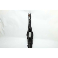 Honda Ridgeline Rear Right/Passenger Lower Rear Control Arm 52350-SJC-A01 OEM B003 06-14 2006, 2007, 2008, 2009, 2010, 2011, 2012, 2013, 2014 Honda Ridgeline Rear Right/Passenger Lower Rear Control Arm 52350-SJC-A01 OEM B003 06-14 2006, 2007, 2008, 2009, 2010, 2011, 2012, 2013, 2014
