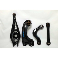 Honda Civic Rear Lower Control Arm Set Right/Passenger OEM 16-21 2016, 2017, 2018, 2019, 2020, 2021 Honda Civic Rear Lower Control Arm Set Right/Passenger OEM 16-21 2016, 2017, 2018, 2019, 2020, 2021