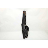 Honda Ridgeline Rear Left/Driver Lower Rear Control Arm 52360-SJC-A01 B003 06-14 2006, 2007, 2008, 2009, 2010, 2011, 2012, 2013, 2014 Honda Ridgeline Rear Left/Driver Lower Rear Control Arm 52360-SJC-A01 B003 06-14 2006, 2007, 2008, 2009, 2010, 2011, 2012, 2013, 2014