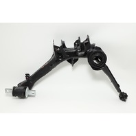 Acura ILX 16-19 Rear Right/Passenger Side Trailing Control Arm 52370-TV9-A01, A603, OEM, 2016, 2017, 2018, 2019