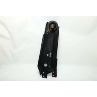 Honda Ridgeline Rear Right/Passenger Trailing Control Arm 52371-SJC-A OEM B003 06-14 2006, 2007, 2008, 2009, 2010, 2011, 2012, 2013, 2014 Honda Ridgeline Rear Right/Passenger Trailing Control Arm 52371-SJC-A OEM B003 06-14 2006, 2007, 2008, 2009, 2010, 2011, 2012, 2013, 2014